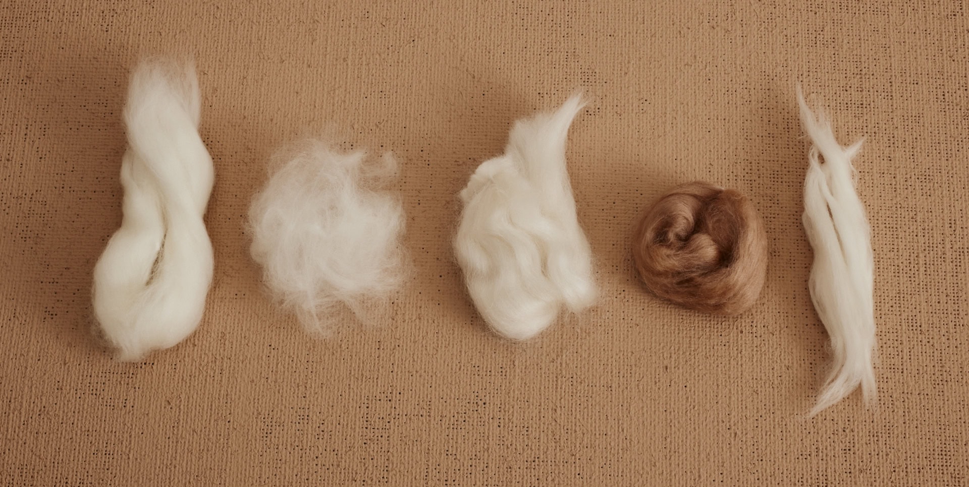 maerz.de-woolqualities-header-1920x966