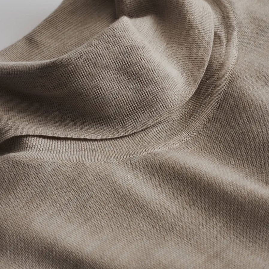 mearz.de-woolqualities-teaser-cards_0000_the-art-of-wool