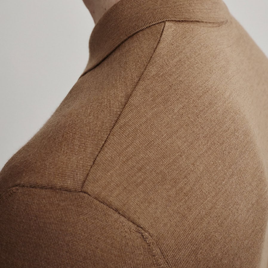 mearz.de-woolqualities-teaser-cards_0001_luxury-wool mearz.de-woolqualities-teaser-cards_0001_luxury-wool