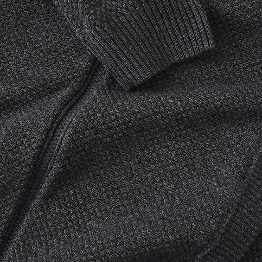 mearz.de-woolqualities-teaser-cards_0002_iq-wool mearz.de-woolqualities-teaser-cards_0002_iq-wool