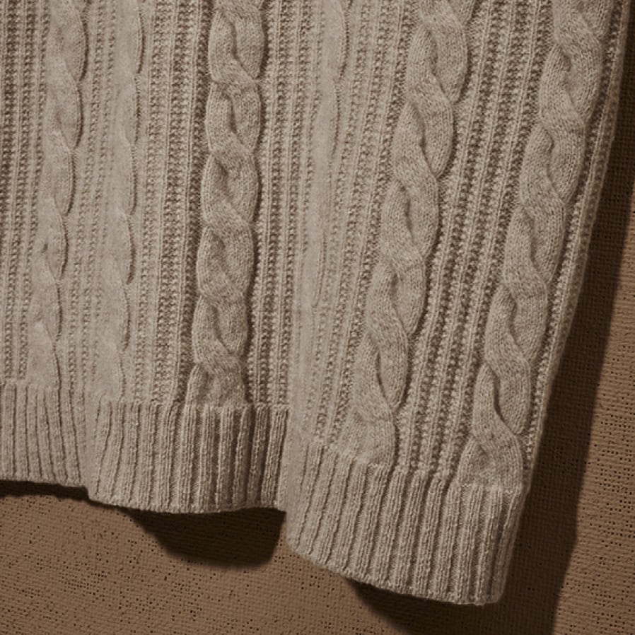 mearz.de-woolqualities-teaser-cards_0003_crafted-merino mearz.de-woolqualities-teaser-cards_0003_crafted-merino
