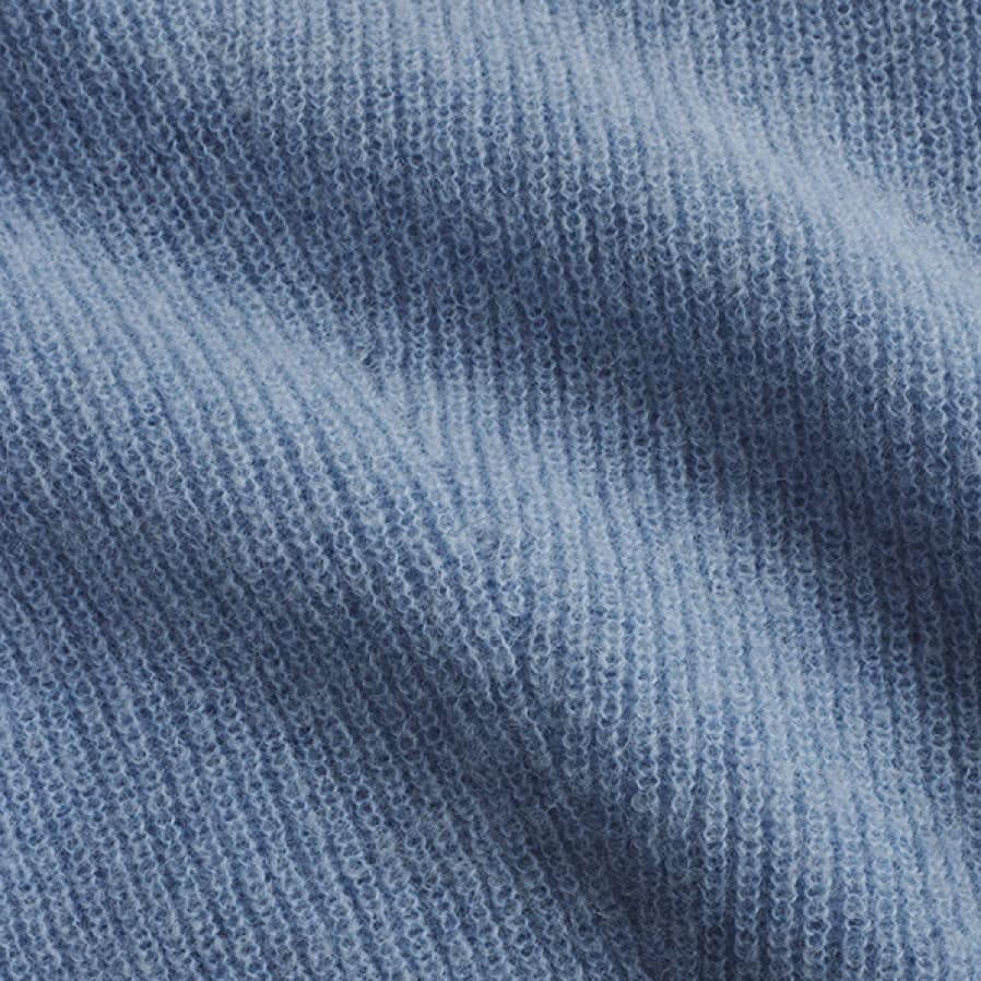 mearz.de-woolqualities-teaser-cards_0006_alpaca-wool mearz.de-woolqualities-teaser-cards_0006_alpaca-wool