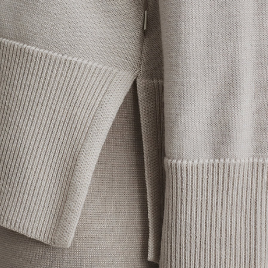 mearz.de-woolqualities-teaser-cards_0007_merino-classics mearz.de-woolqualities-teaser-cards_0007_merino-classics