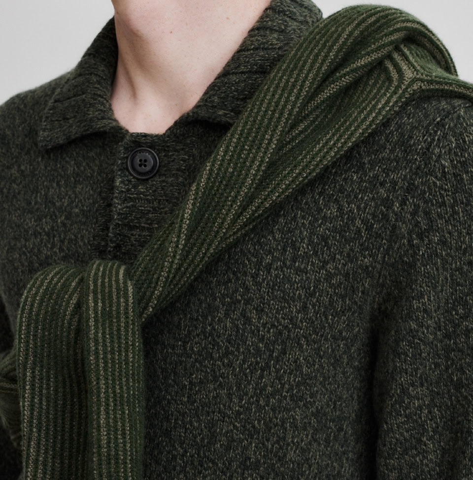 maerz.de-crafted_merinos-section03-960x976 maerz.de-crafted_merinos-section03-960x976