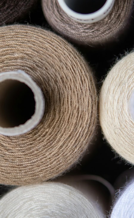 maerz.de-crafted_merinos_0001_crafted-merino-slider01-02 maerz.de-crafted_merinos_0001_crafted-merino-slider01-02