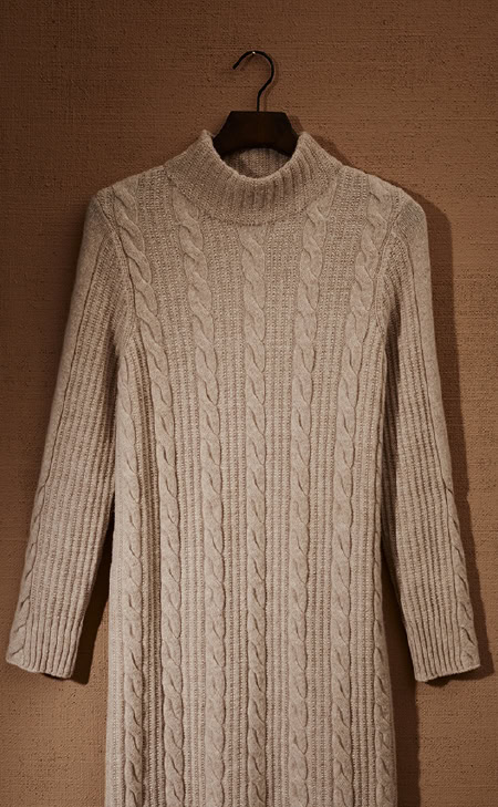 maerz.de-crafted_merinos_0002_crafted-merino-slider01-03 maerz.de-crafted_merinos_0002_crafted-merino-slider01-03