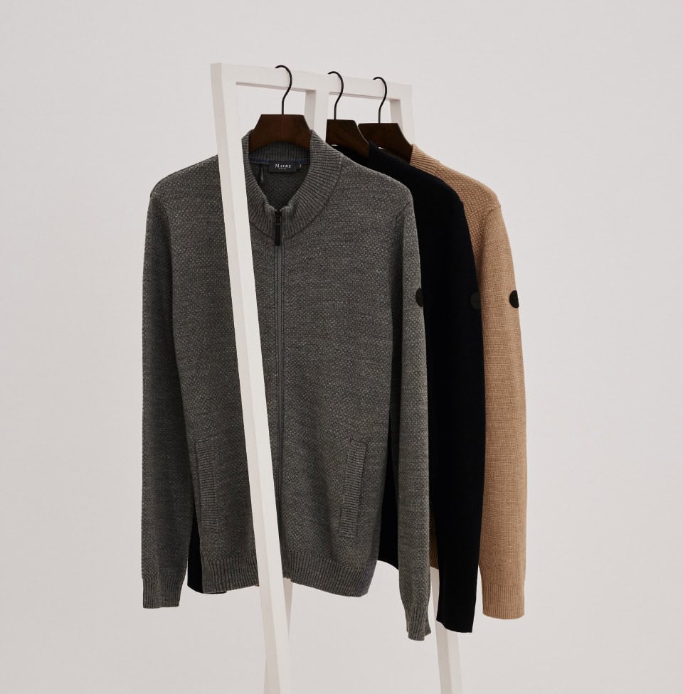 maerz.de-iq_wool-section02-960x976 maerz.de-iq_wool-section02-960x976