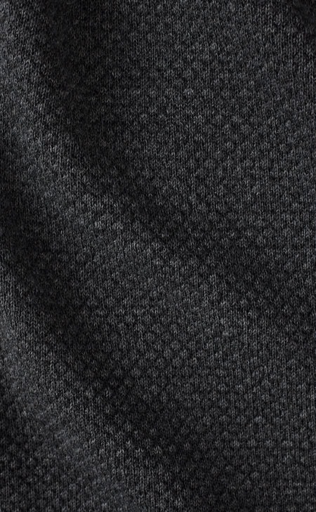 maerz.de-iq_wool_0002_silder01-03 maerz.de-iq_wool_0002_silder01-03