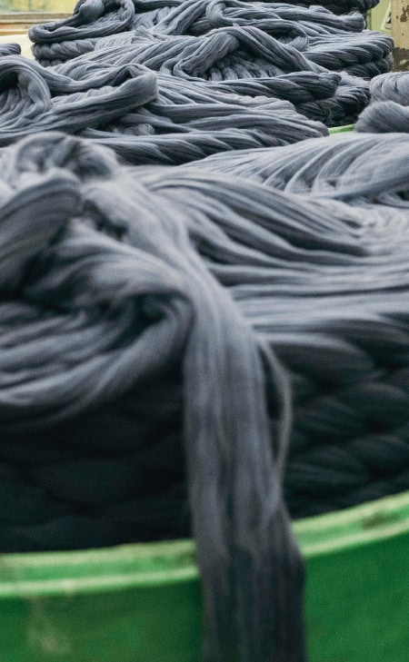 maerz.de-premium_merinos_0002_silder01-03