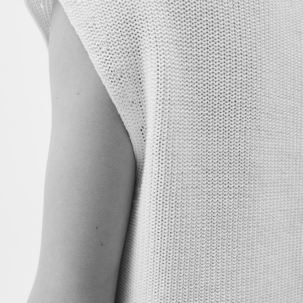 maerz.de_cards_0000_cotton