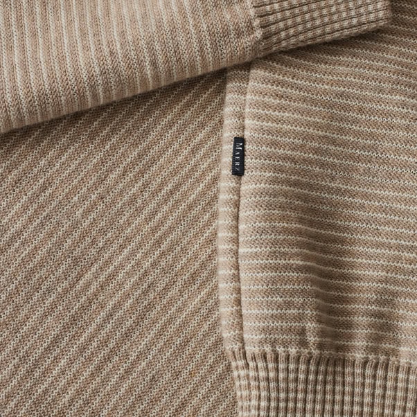 maerz.de_cards_0001_cotton-x-linen