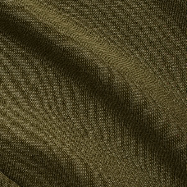 maerz.de_cards_0002_cotton-x-silk