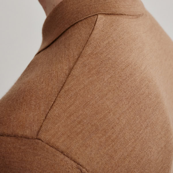 maerz.de_cards_0003_luxury-wool maerz.de_cards_0003_luxury-wool