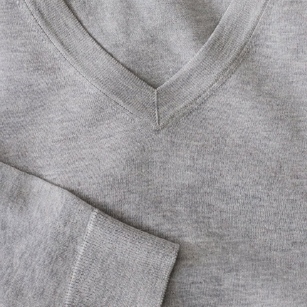 maerz.de_cards_0005_summer-merino