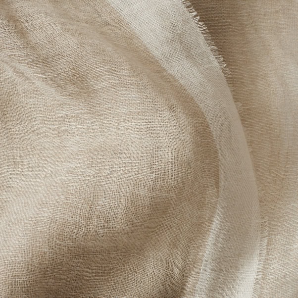 maerz.de_cards_0006_linen