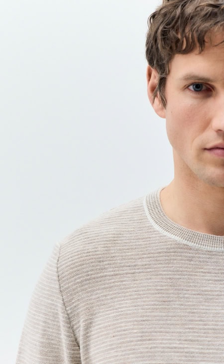 maerz.de_cotton-x-linen_0001_slide-02 maerz.de_cotton-x-linen_0001_slide-02