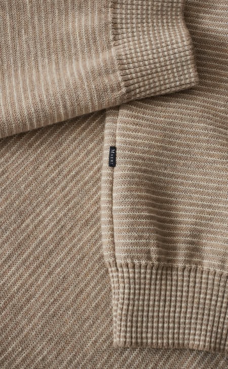 maerz.de_cotton-x-linen_0002_slide-03 maerz.de_cotton-x-linen_0002_slide-03