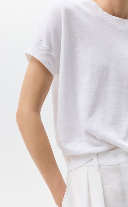 maerz.de_cotton-x-linen_0003_slide-04 maerz.de_cotton-x-linen_0003_slide-04