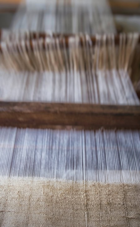 maerz.de_cotton-x-silk_0001_slider-02 maerz.de_cotton-x-silk_0001_slider-02