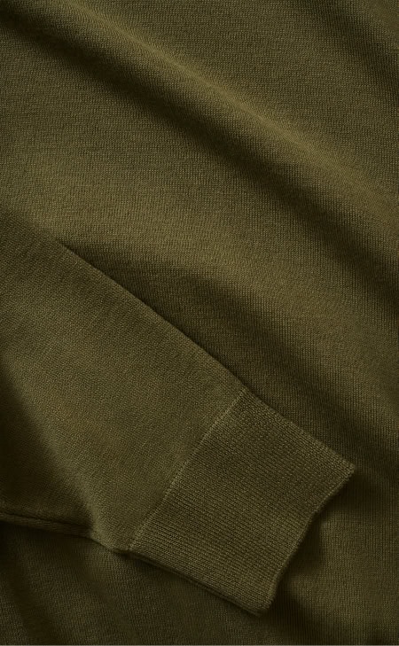 maerz.de_cotton-x-silk_0002_slider-03 maerz.de_cotton-x-silk_0002_slider-03