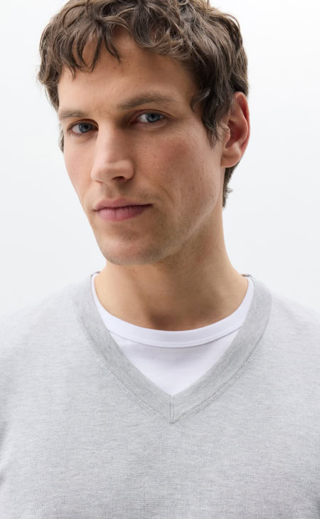 maerz.de_cotton-x-silk_0003_slider-04 maerz.de_cotton-x-silk_0003_slider-04