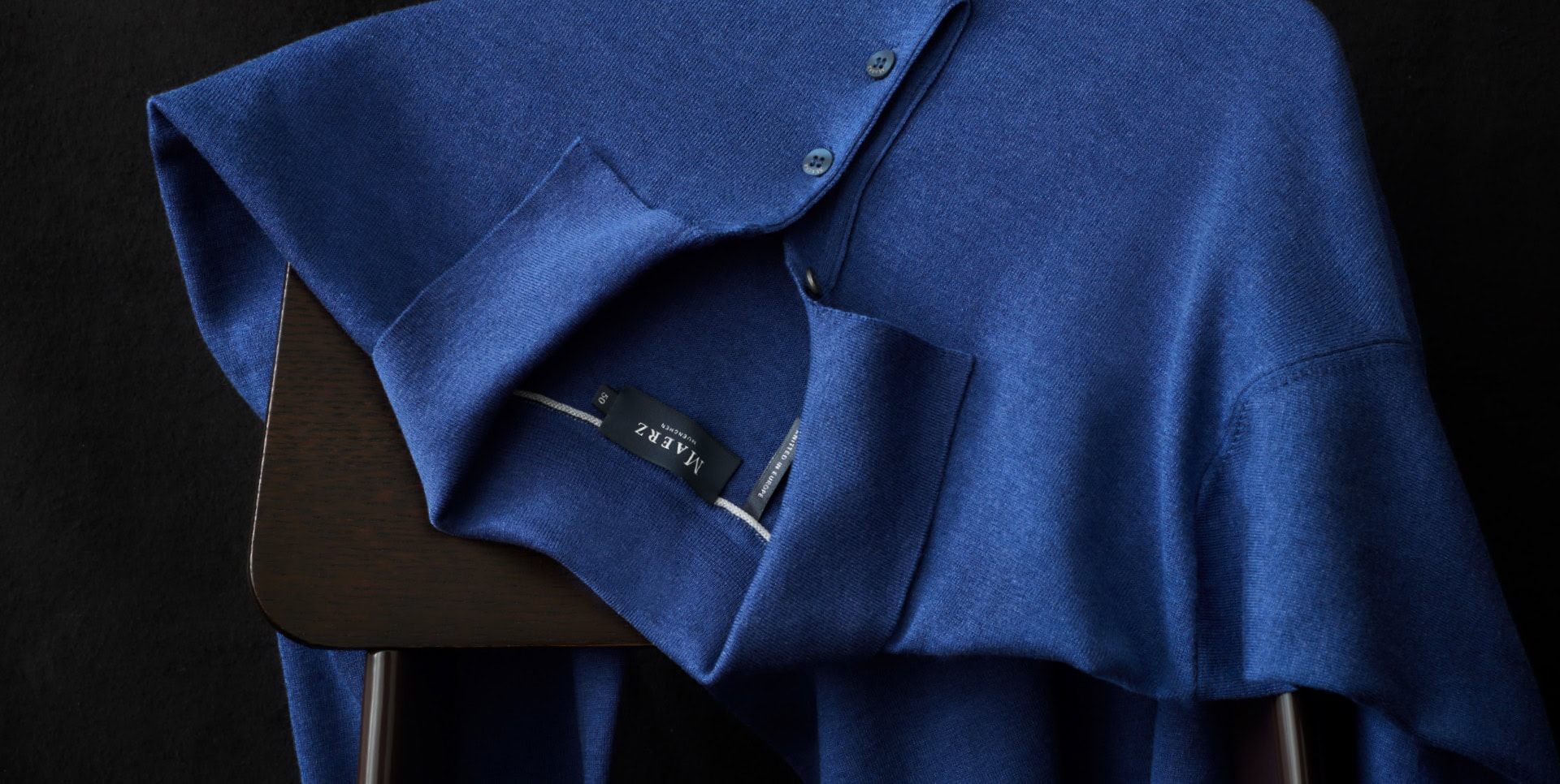 maerz.de_header-cotton-x-silk-1920x966 maerz.de_header-cotton-x-silk-1920x966