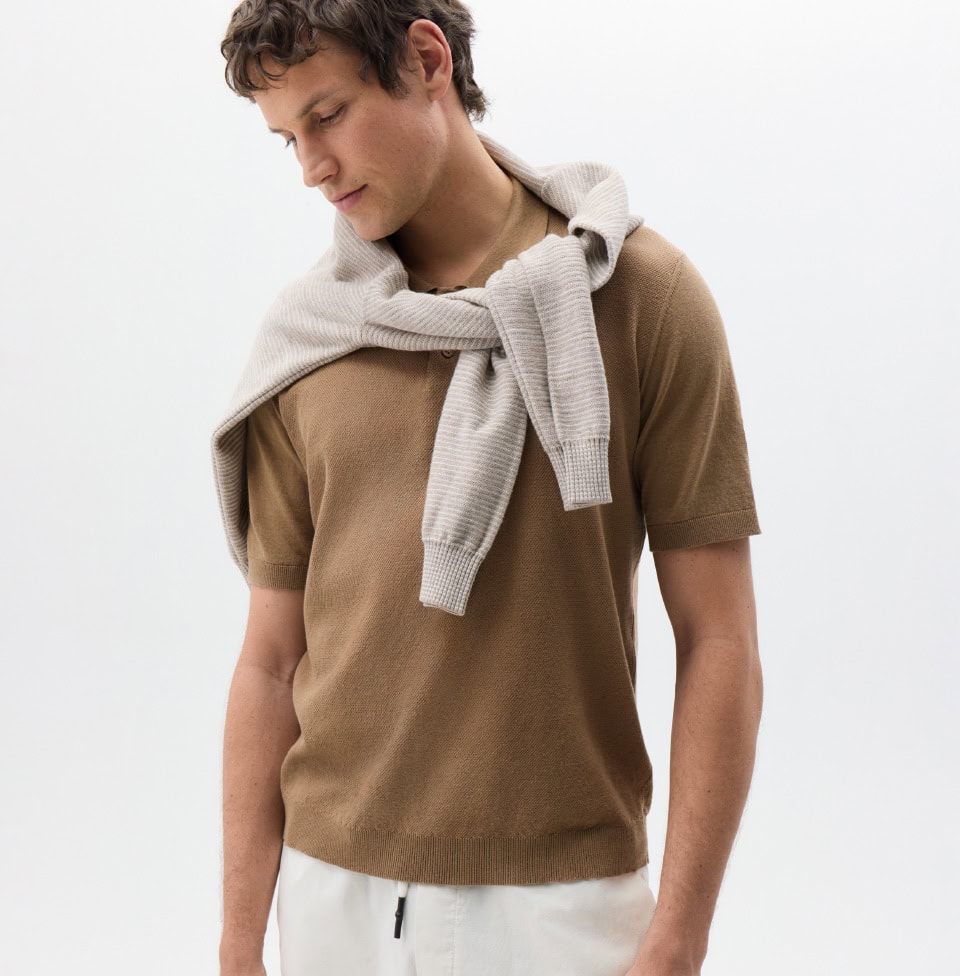 maerz.de_section03-cotton-x-linen-960x976 maerz.de_section03-cotton-x-linen-960x976