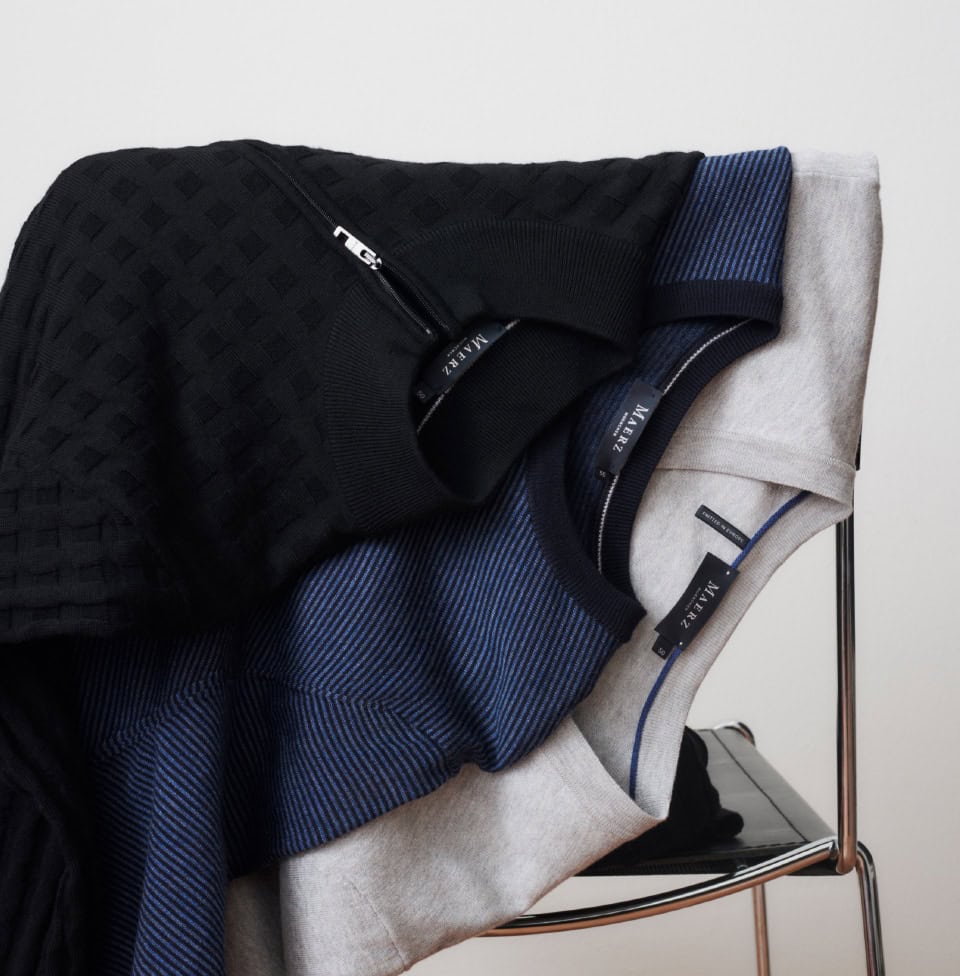 maerz.de_section03-summer-merino-960x976 maerz.de_section03-summer-merino-960x976