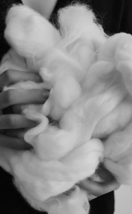 maerz.de_summer-merino_0001_slide-02 maerz.de_summer-merino_0001_slide-02