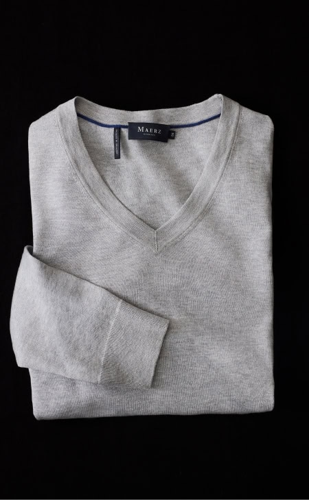 maerz.de_summer-merino_0002_slide-03 maerz.de_summer-merino_0002_slide-03