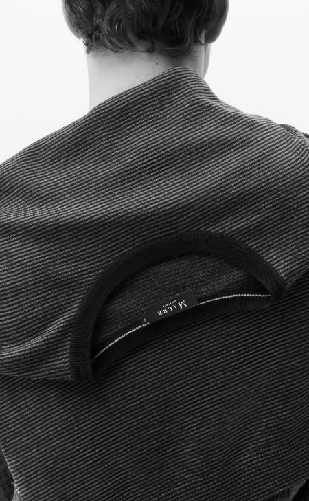 maerz.de_summer-merino_0003_slide-04 maerz.de_summer-merino_0003_slide-04