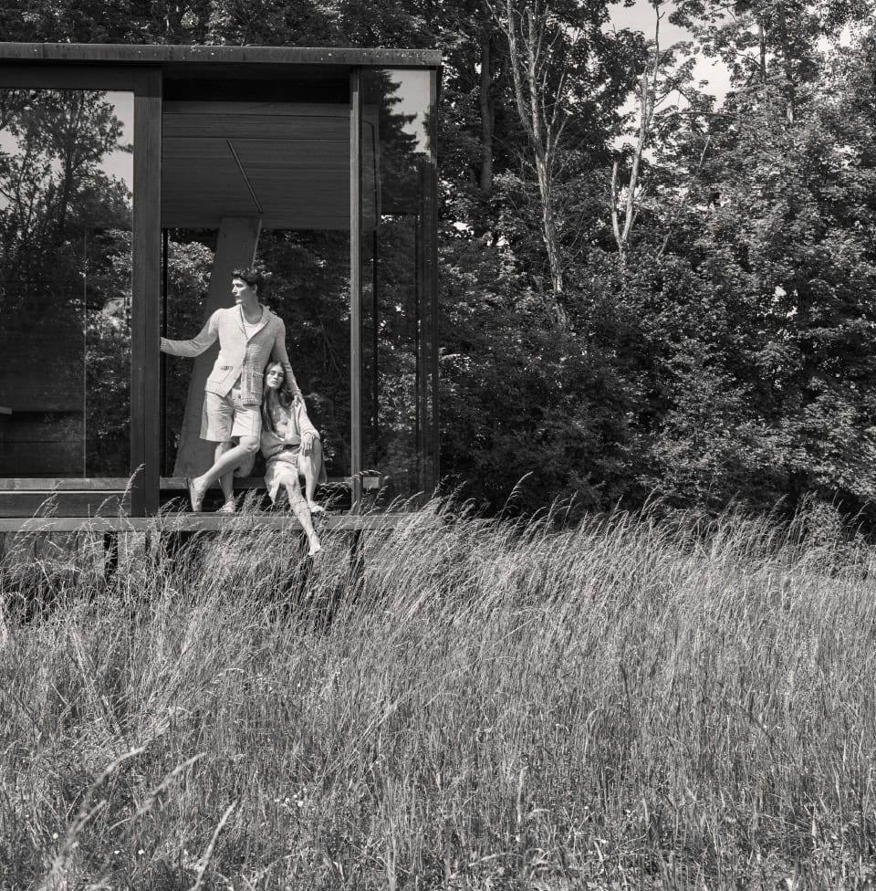 maerz.de_section-showroom960x976