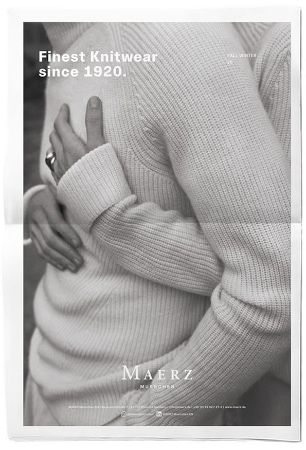 MAERZ_Paper_HW25_Mockup_S20_SINGLE MAERZ_Paper_HW25_Mockup_S20_SINGLE