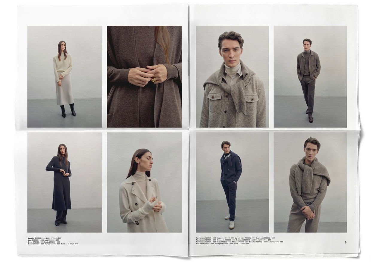 MAERZ_Paper_HW25_Mockup_S4-5 MAERZ_Paper_HW25_Mockup_S4-5