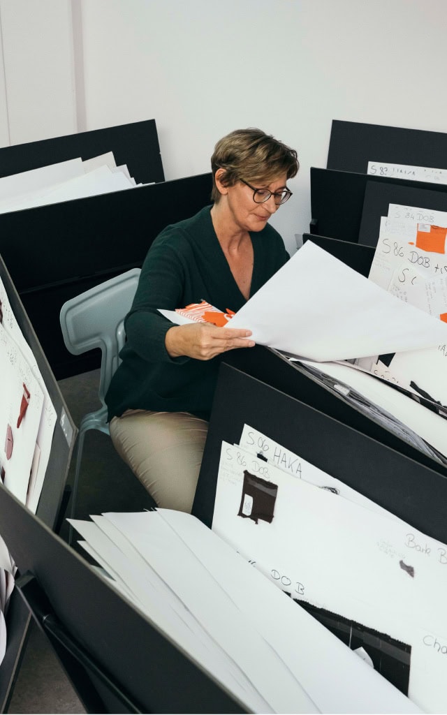 maerz.de-jobs-content-left-640 maerz.de-jobs-content-left-640