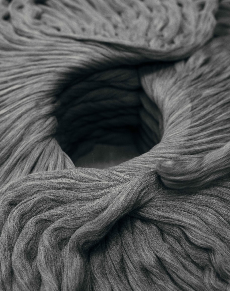 maerz.de_Qualities-MadeinGermany_C04-1_1920x1155px