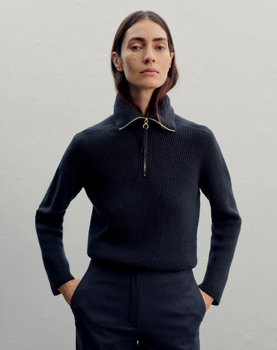 maerz.de_Qualities-MadeinGermany_C04-2_1920x1155px