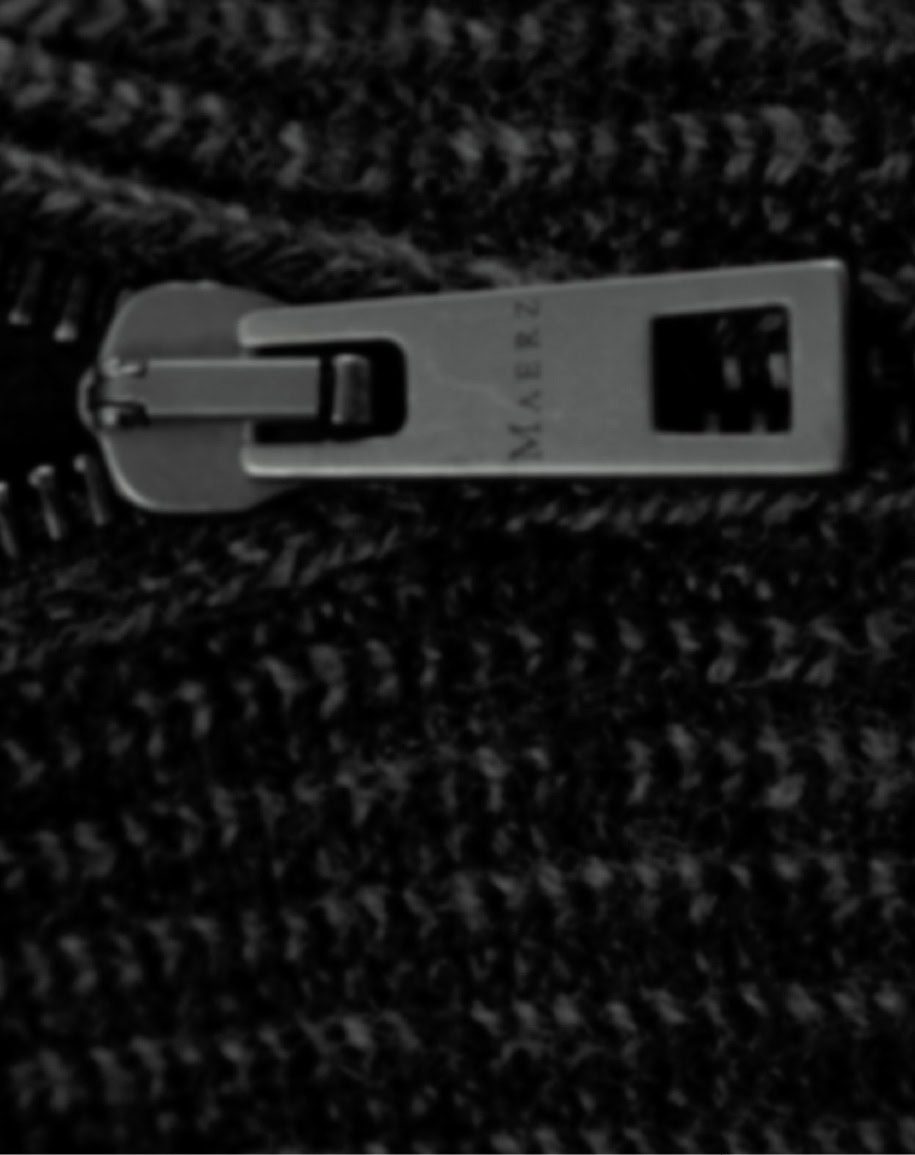 maerz.de_Qualities-MadeinGermany_C04-3_1920x1155px