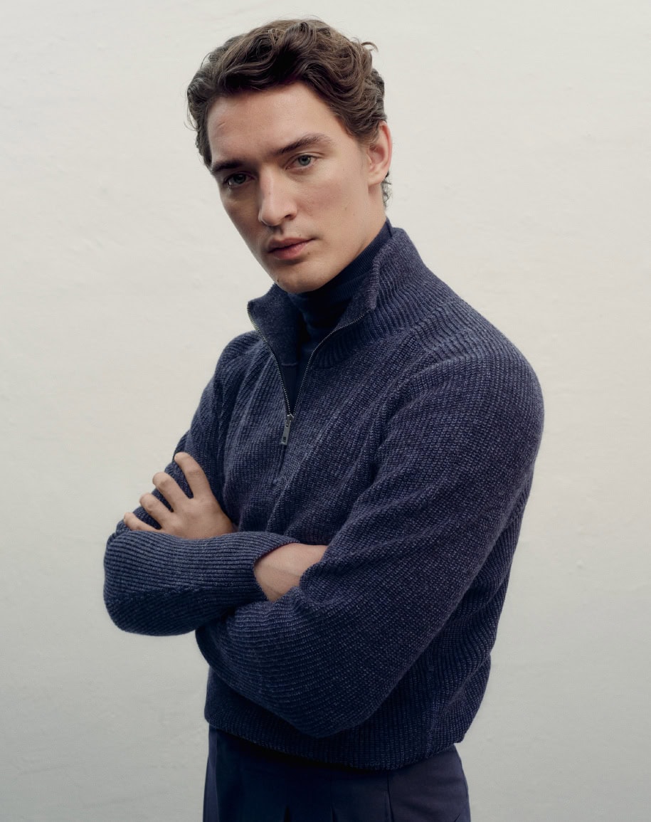 maerz.de_Qualities-MadeinGermany_C04-4_1920x1155px_