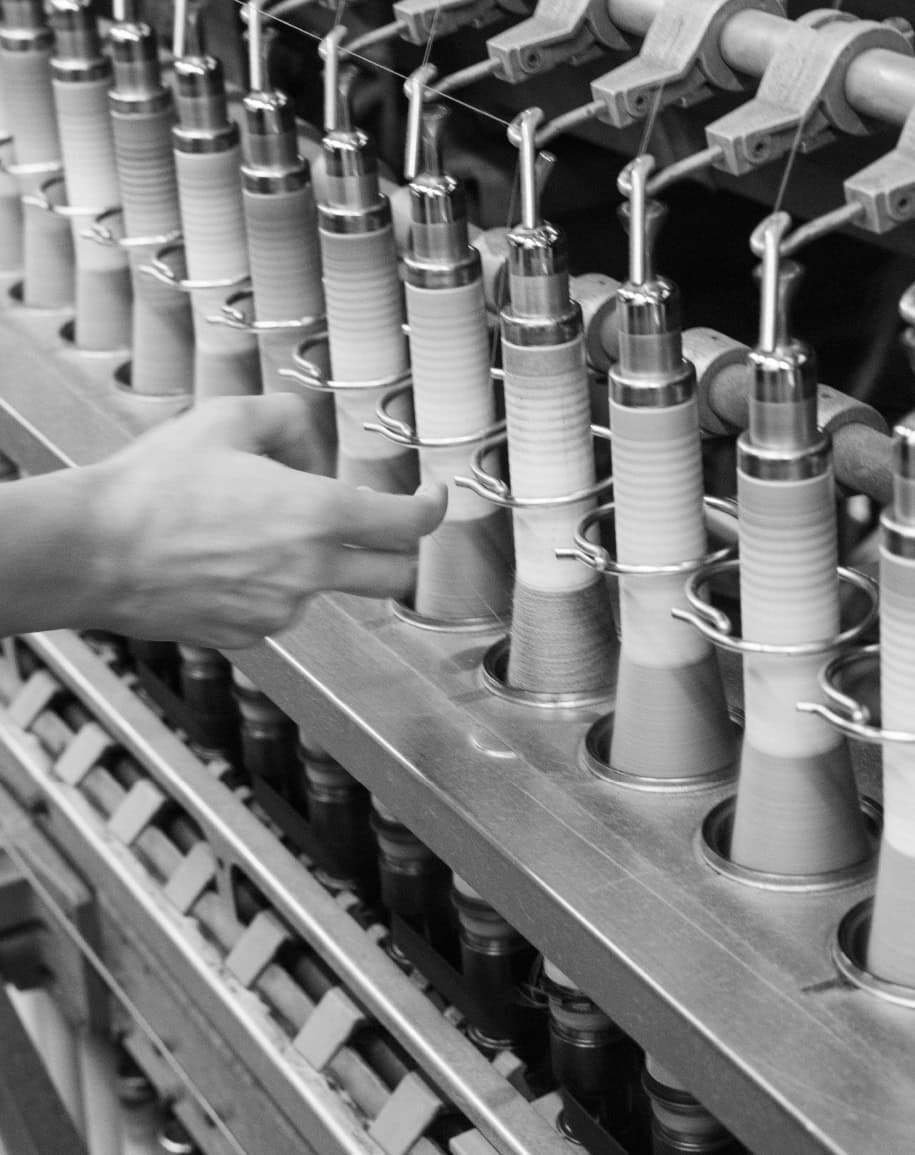 maerz.de_Qualities-MadeinGermany_C04-5_1920x1155px