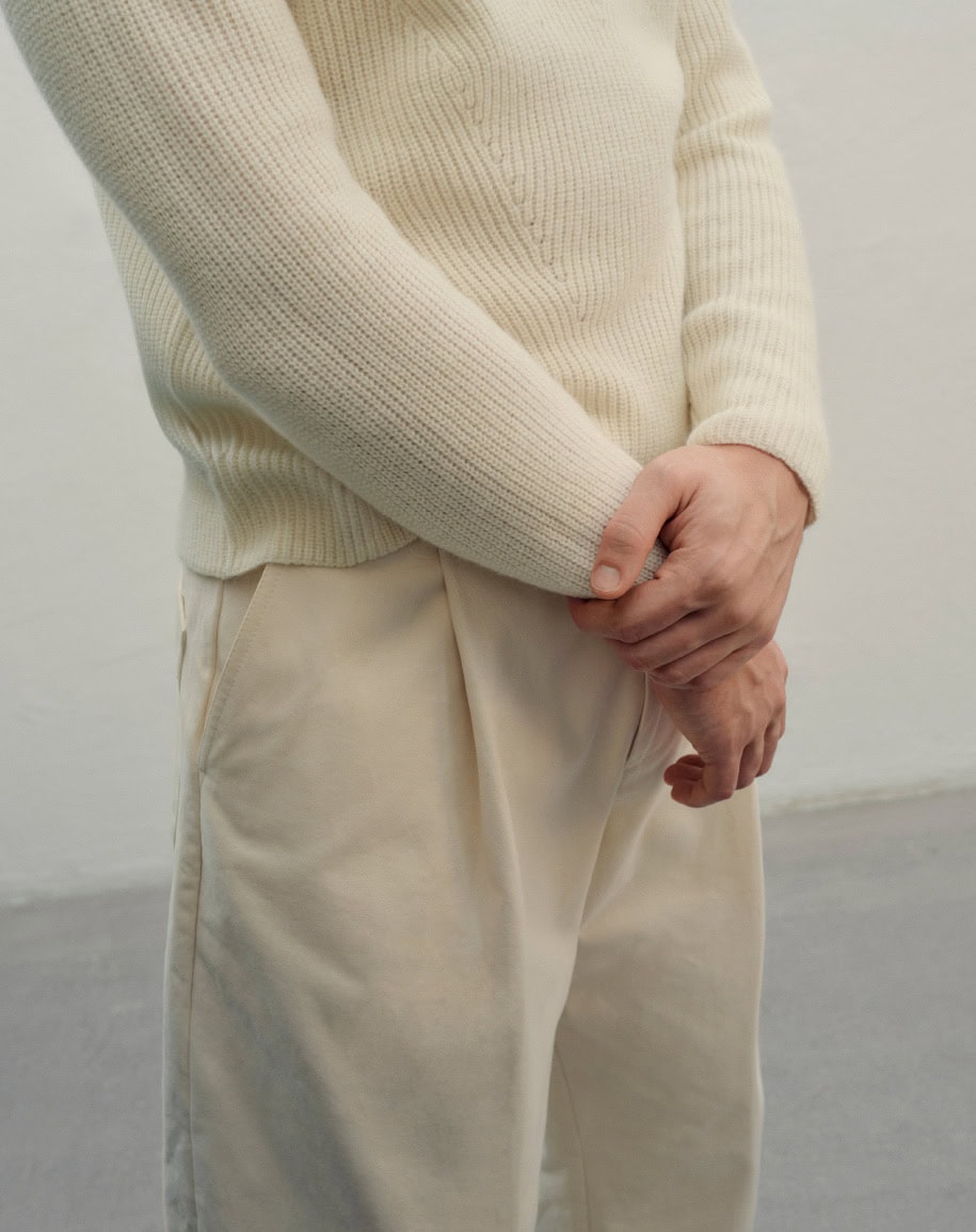 maerz.de_RAW_C04-4_1920x1155px