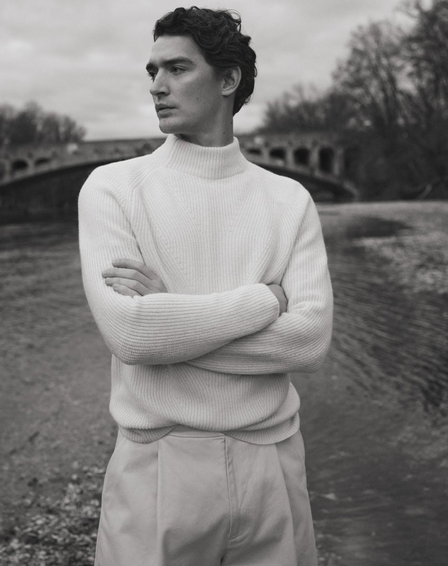 maerz.de_RAW_C04-5_1920x1155px