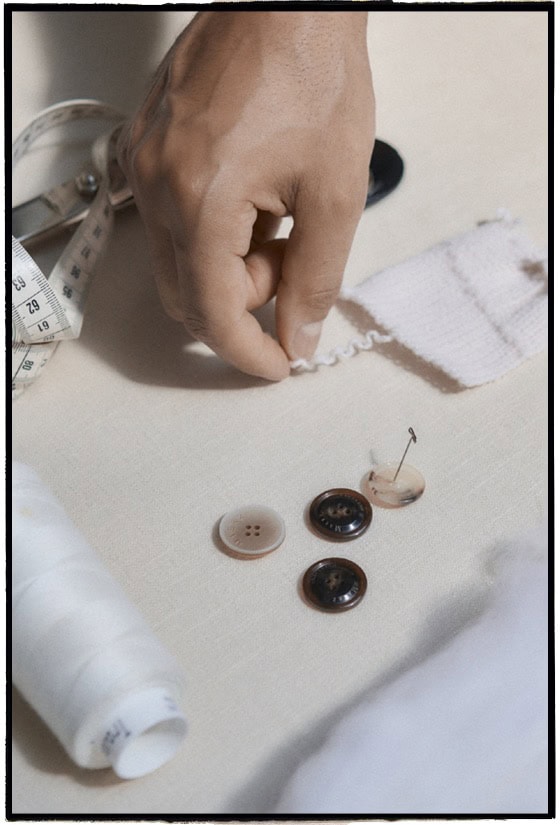 02_MAERZ_LP_HW26_Craftsmanship_1