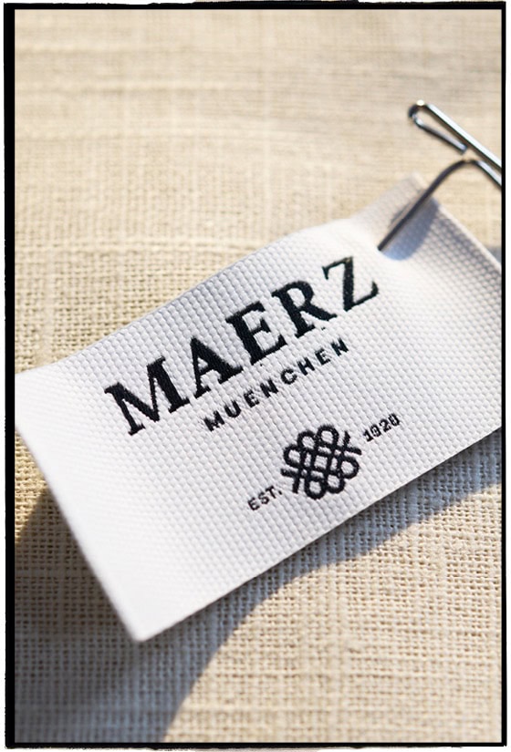 02_MAERZ_LP_HW26_Craftsmanship_10