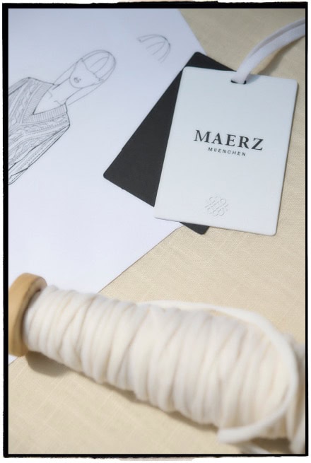 02_MAERZ_LP_HW26_Craftsmanship_4