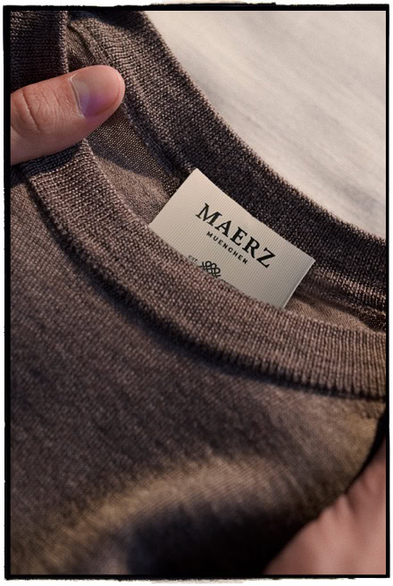 02_MAERZ_LP_HW26_Craftsmanship_6