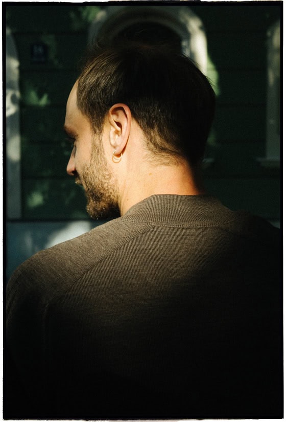 05_MAERZ_LP_HW26_Munich-Faces_Allgemein_4
