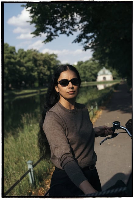 06_MAERZ_LP_HW26_Munich-Faces_Zeynep_6