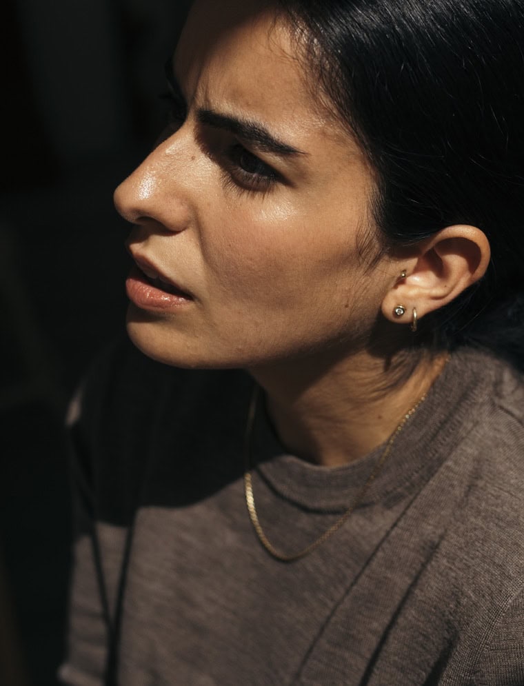 06_MAERZ_LP_HW26_Munich-Faces_Zeynep_7