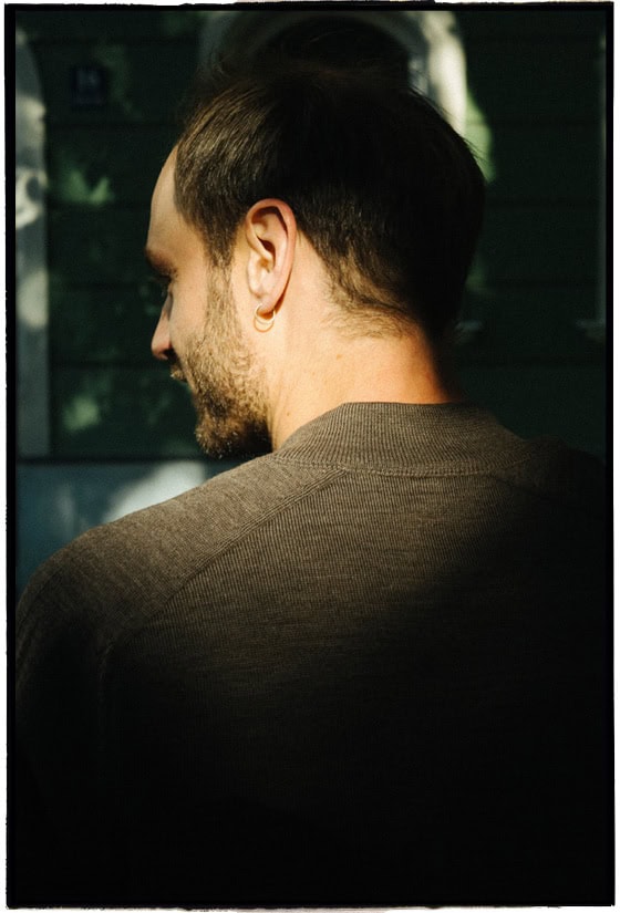 07_MAERZ_LP_HW26_Munich-Faces_Paul_10